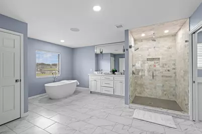 123 SE County Road 3147, Corsicana, TX 75109 - Photo 12