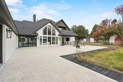 123 SE County Road 3147, Corsicana, TX 75109 - Photo 22