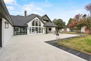 123 SE County Road 3147, Corsicana, TX 75109 - Photo 22