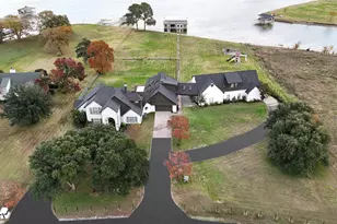 123 SE County Road 3147, Corsicana, TX 75109 - Photo 4