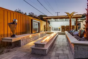 6566 Ridgeview Cir, Dallas, TX 75240 - Photo 38