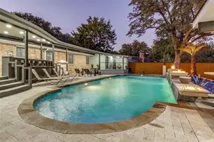 6566 Ridgeview Cir, Dallas, TX 75240 - Photo 34