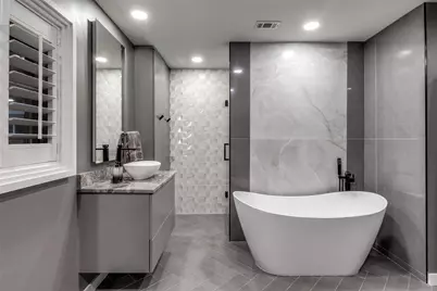 6566 Ridgeview Circle, Dallas, TX 75240 - Photo 24