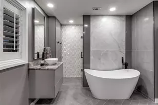 6566 Ridgeview Cir, Dallas, TX 75240 - Photo 24