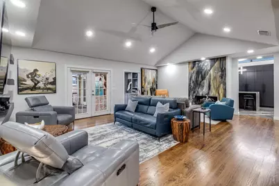 6566 Ridgeview Circle, Dallas, TX 75240 - Photo 10