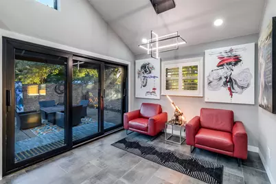 6566 Ridgeview Circle, Dallas, TX 75240 - Photo 16