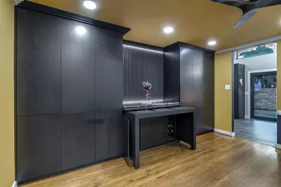 6566 Ridgeview Circle, Dallas, TX 75240 - Photo 18