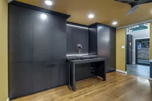 6566 Ridgeview Cir, Dallas, TX 75240 - Photo 18