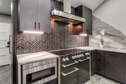 6566 Ridgeview Circle, Dallas, TX 75240 - Photo 14