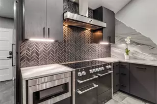 6566 Ridgeview Cir, Dallas, TX 75240 - Photo 14