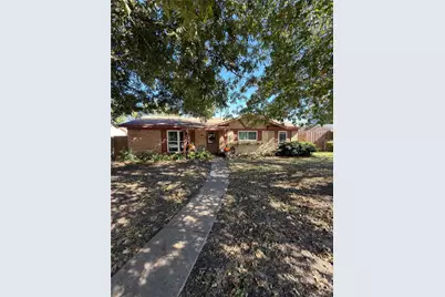 1448 Sherrye Drive, Plano, TX 75074 - Photo 1