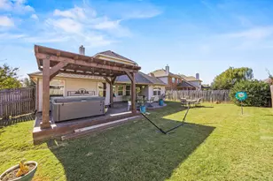 4133 Dellman Dr, Fort Worth, TX 76262 - Photo 18