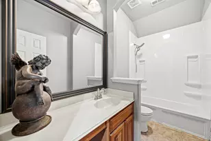 4133 Dellman Dr, Fort Worth, TX 76262 - Photo 14