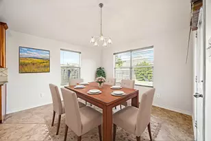 4133 Dellman Dr, Fort Worth, TX 76262 - Photo 8