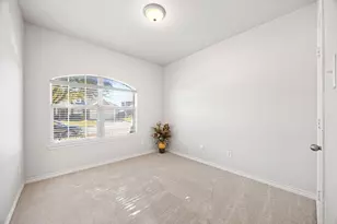 4133 Dellman Dr, Fort Worth, TX 76262 - Photo 12