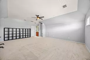 4133 Dellman Dr, Fort Worth, TX 76262 - Photo 16