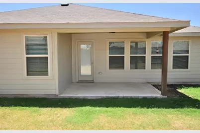 1008 Deer Valley Drive, Weatherford, TX 76087 - Photo 14