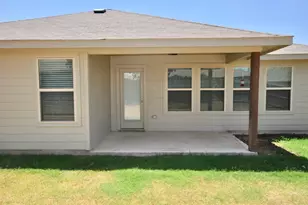 1008 Deer Valley Dr, Weatherford, TX 76087 - Photo 14