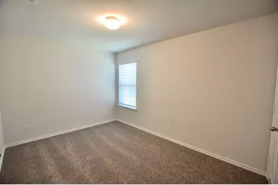 1008 Deer Valley Drive, Weatherford, TX 76087 - Photo 10