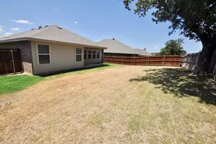 1008 Deer Valley Dr, Weatherford, TX 76087 - Photo 16