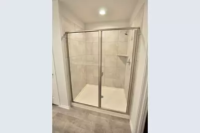 1008 Deer Valley Drive, Weatherford, TX 76087 - Photo 8