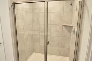 1008 Deer Valley Dr, Weatherford, TX 76087 - Photo 8