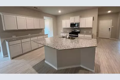 8409 Coffee Springs Drive, Fort Worth, TX 76131 - Photo 2