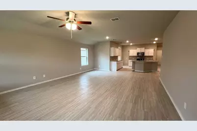 8409 Coffee Springs Drive, Fort Worth, TX 76131 - Photo 8