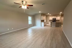 8409 Coffee Spgs Dr, Fort Worth, TX 76131 - Photo 8