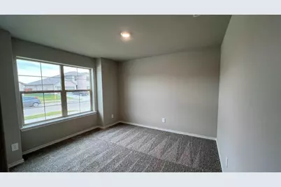 8409 Coffee Springs Drive, Fort Worth, TX 76131 - Photo 10