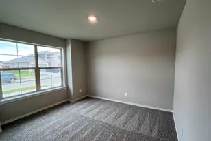 8409 Coffee Spgs Dr, Fort Worth, TX 76131 - Photo 10