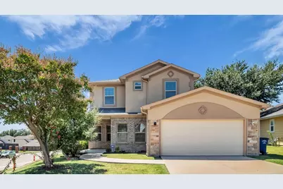 18101 Justice Lane, Dallas, TX 75287 - Photo 1