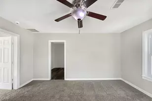 8400 Wyatt Dr, White Settlement, TX 76108 - Photo 10