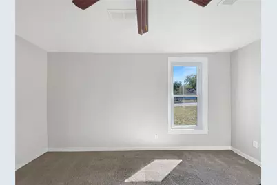8400 Wyatt Drive, White Settlement, TX 76108 - Photo 2