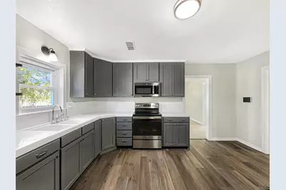 8400 Wyatt Drive, White Settlement, TX 76108 - Photo 14