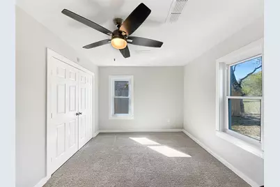 8400 Wyatt Drive, White Settlement, TX 76108 - Photo 12