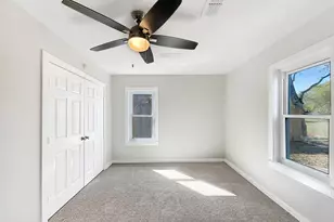 8400 Wyatt Dr, White Settlement, TX 76108 - Photo 12