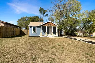 8400 Wyatt Dr, White Settlement, TX 76108 - Photo 8