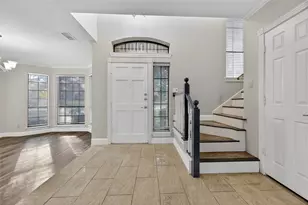 7336 Angel Fire Dr, Plano, TX 75025 - Photo 4