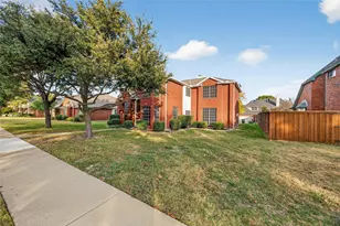 7336 Angel Fire Dr, Plano, TX 75025 - Photo 34