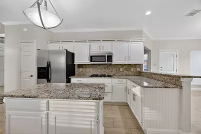 7336 Angel Fire Drive, Plano, TX 75025 - Photo 14