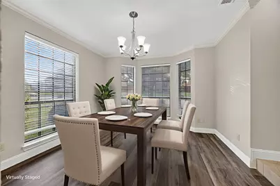 7336 Angel Fire Drive, Plano, TX 75025 - Photo 2