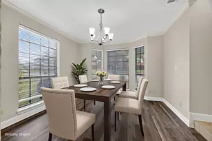 7336 Angel Fire Dr, Plano, TX 75025 - Photo 2