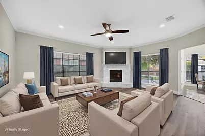 7336 Angel Fire Drive, Plano, TX 75025 - Photo 6