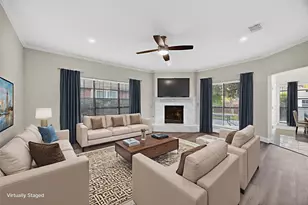 7336 Angel Fire Dr, Plano, TX 75025 - Photo 6