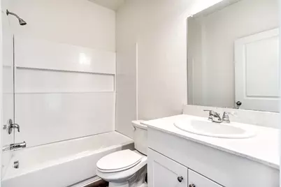 720 Holly Street, Anna, TX 75409 - Photo 18