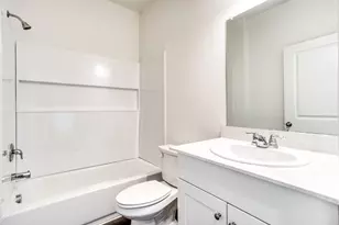 720 Holly St, Anna, TX 75409 - Photo 18