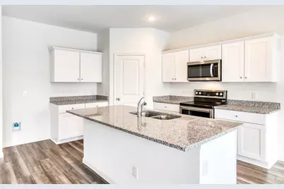 720 Holly Street, Anna, TX 75409 - Photo 8