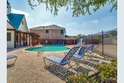 720 Holly Street, Anna, TX 75409 - Photo 26