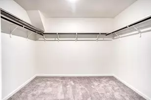 720 Holly St, Anna, TX 75409 - Photo 14